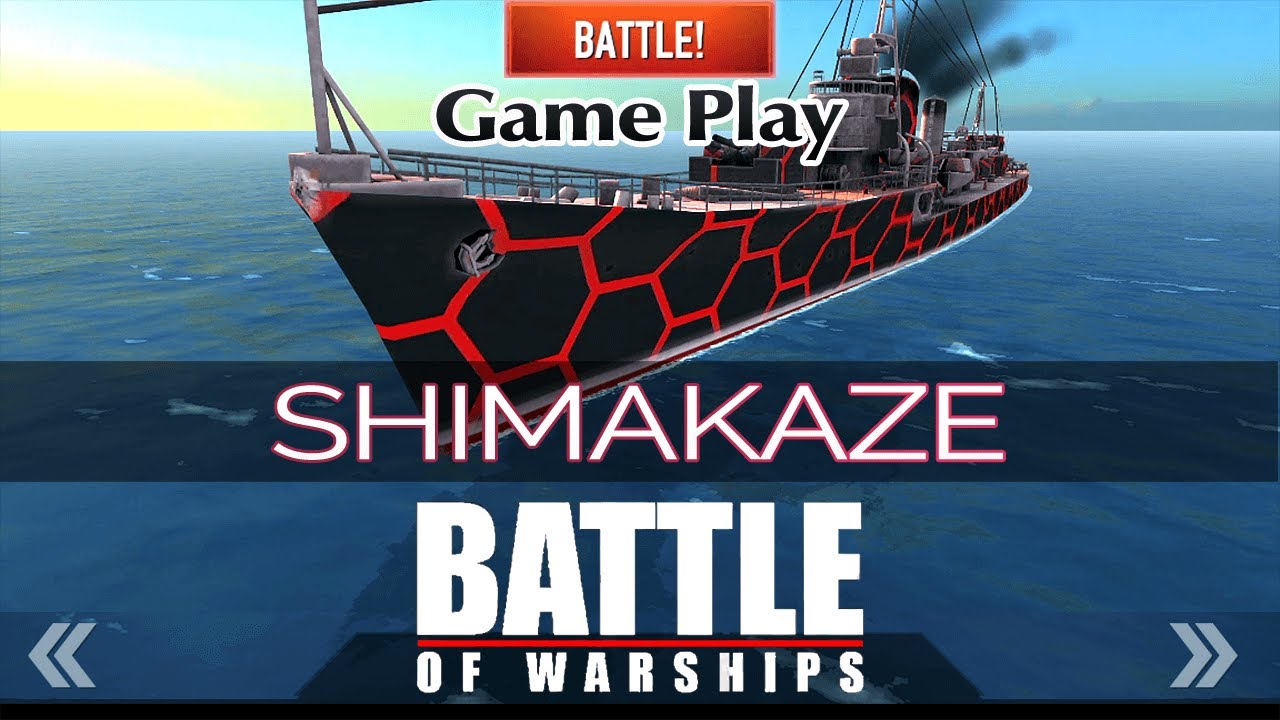 BATTLE OF WARSHIPS // SHOGIRTLAR BILAN // UZBEKCHA LETSPLAY MATRITSA UZ #5
