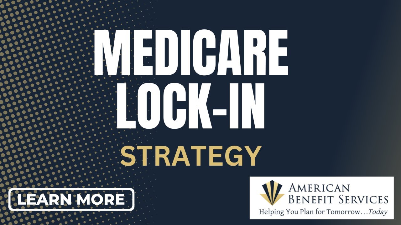 Medicare Sales Training: 8 Ways to Sell Medicare Advantage Year Round 📅