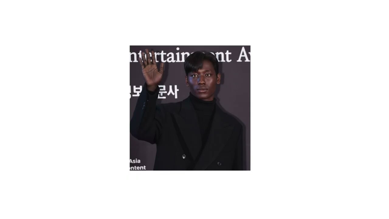 박재정 - 헤어지자 말해요