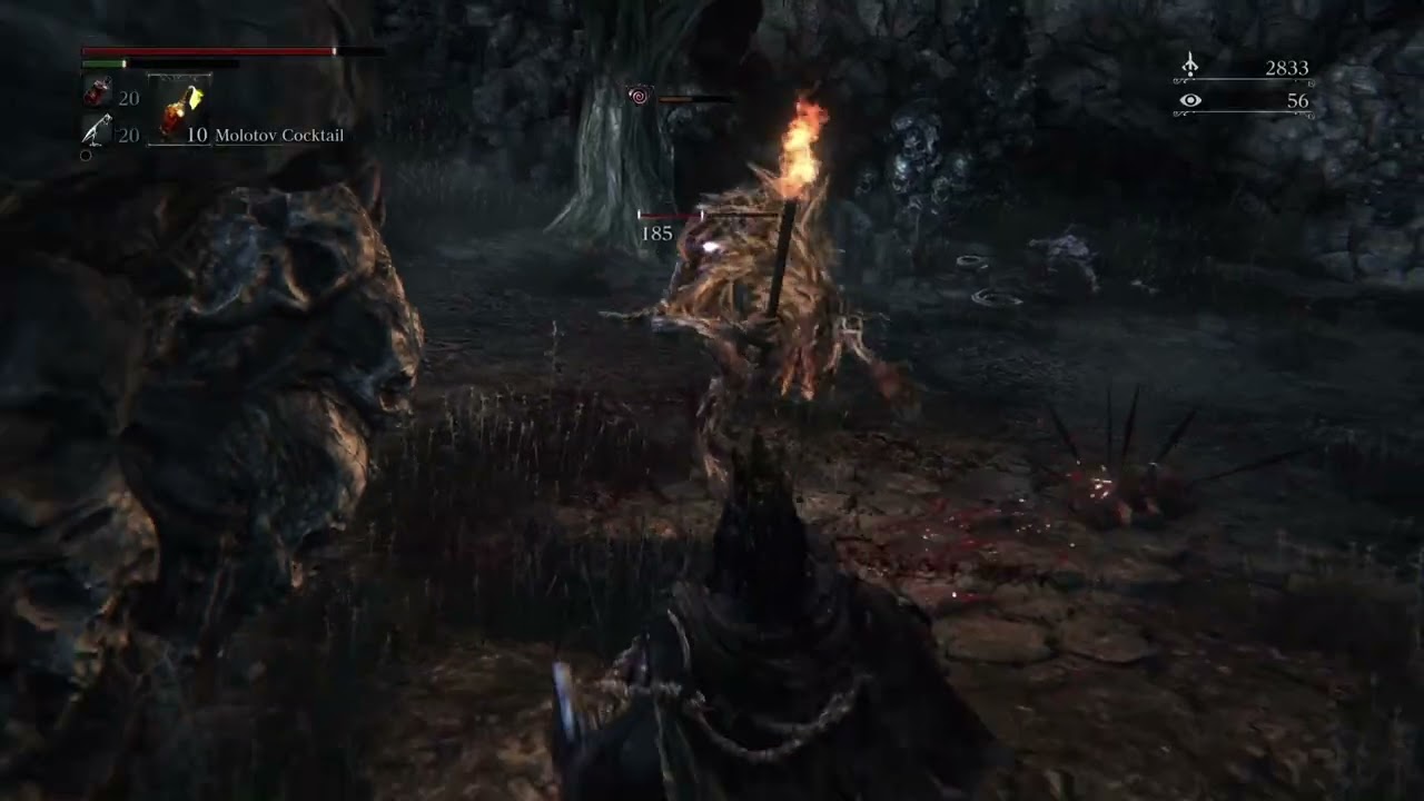 Bloodborne_20250606234408