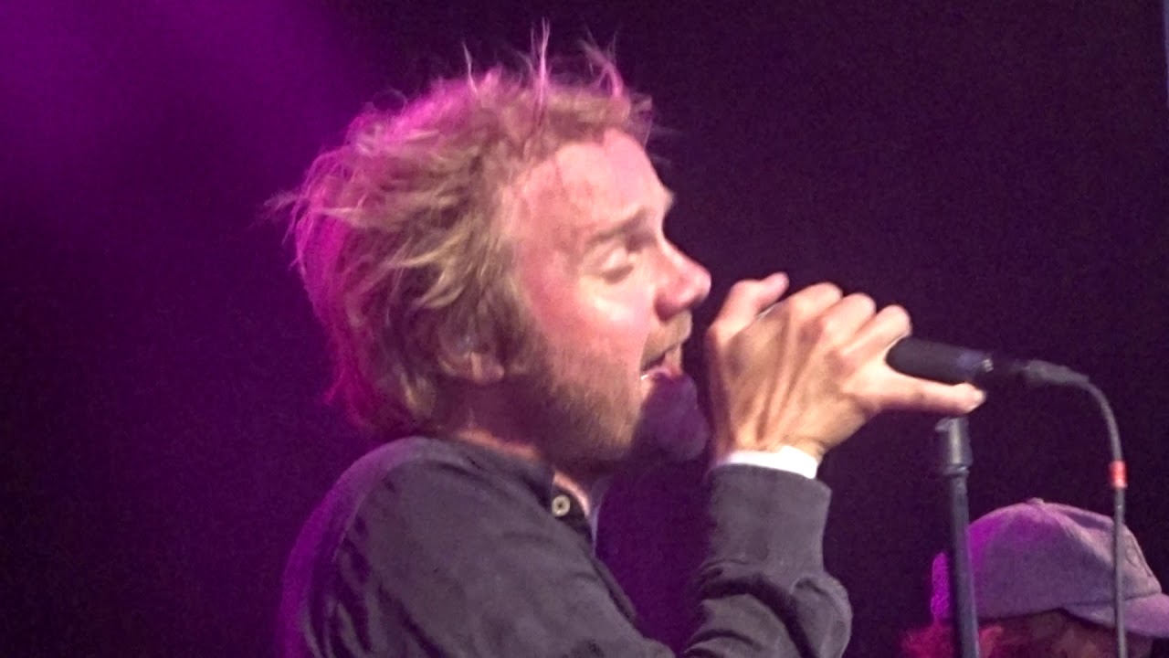 Hästpojken Imperial Stockholm Gröna Lund 190708