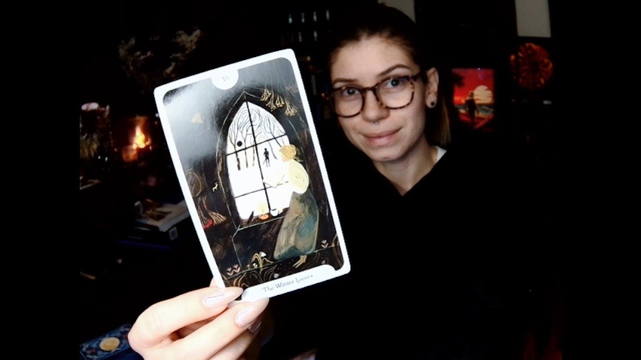 Mars in Aquarius ♒ – Will You React From the Wound or the Healed You?