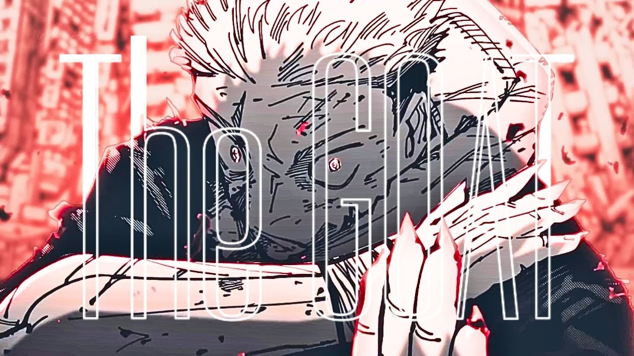 MY HIGH FUNK | Slowed | Itadori Yuji
