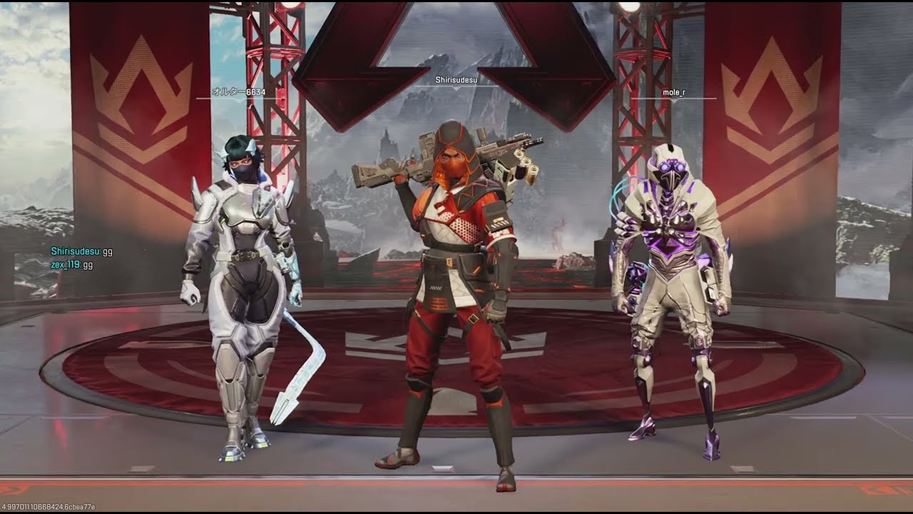 Apex Legends_20260302102737