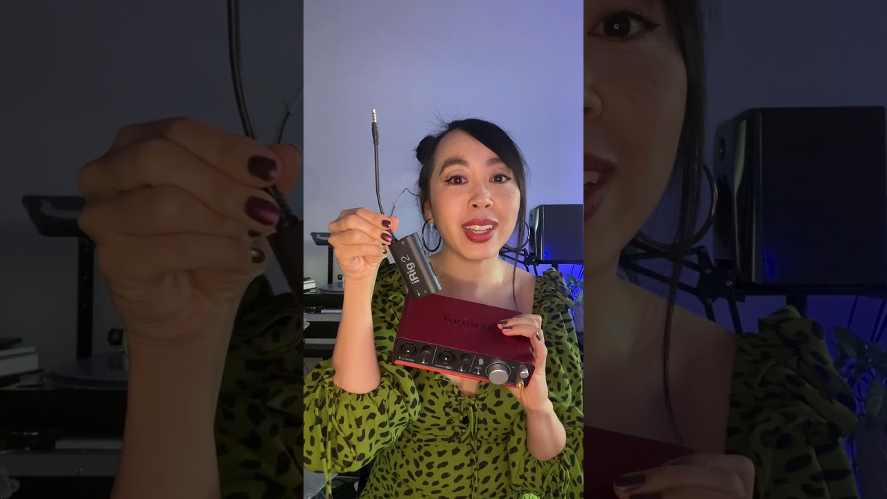 3 Things You Need to Livestream DJ Sets