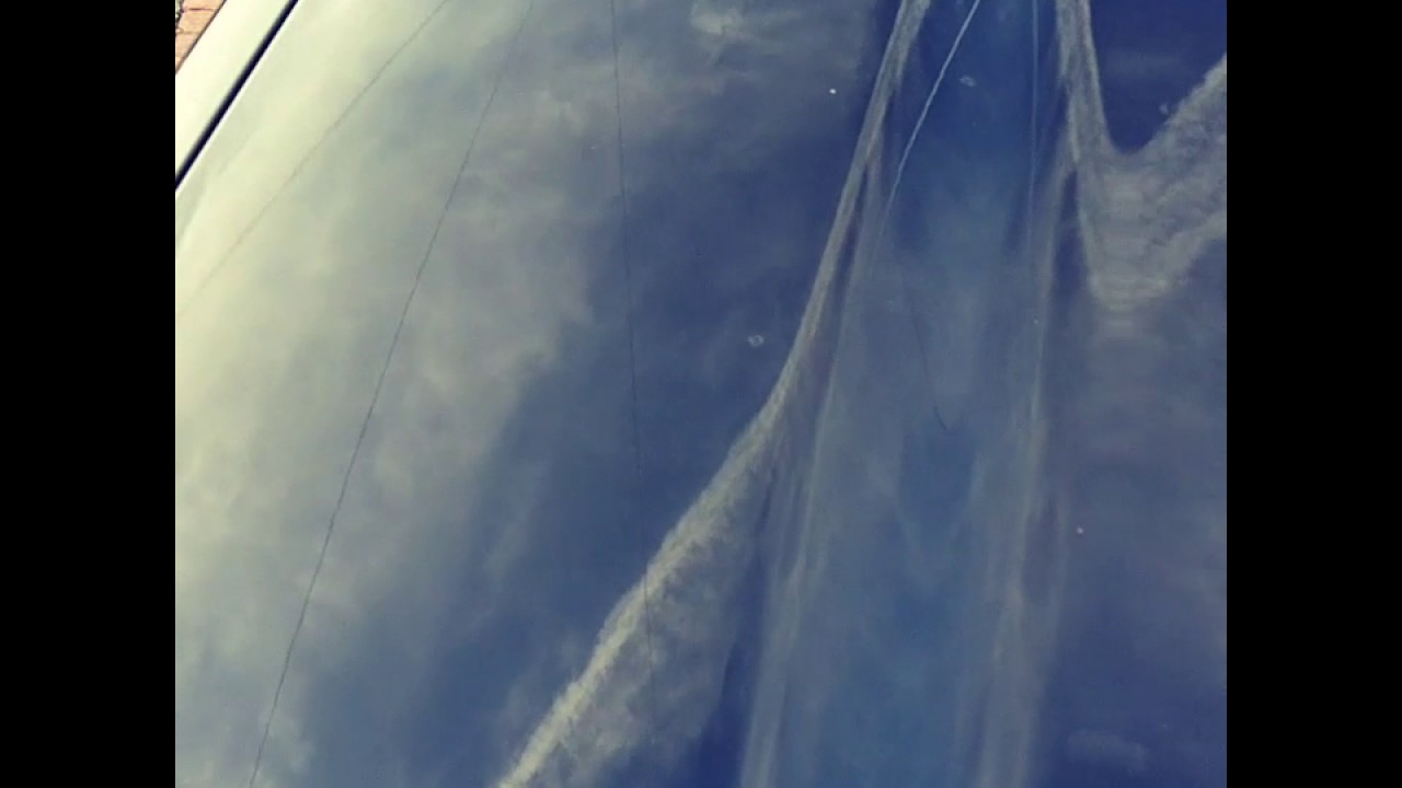 Tac systems Moonlight water behaviour
