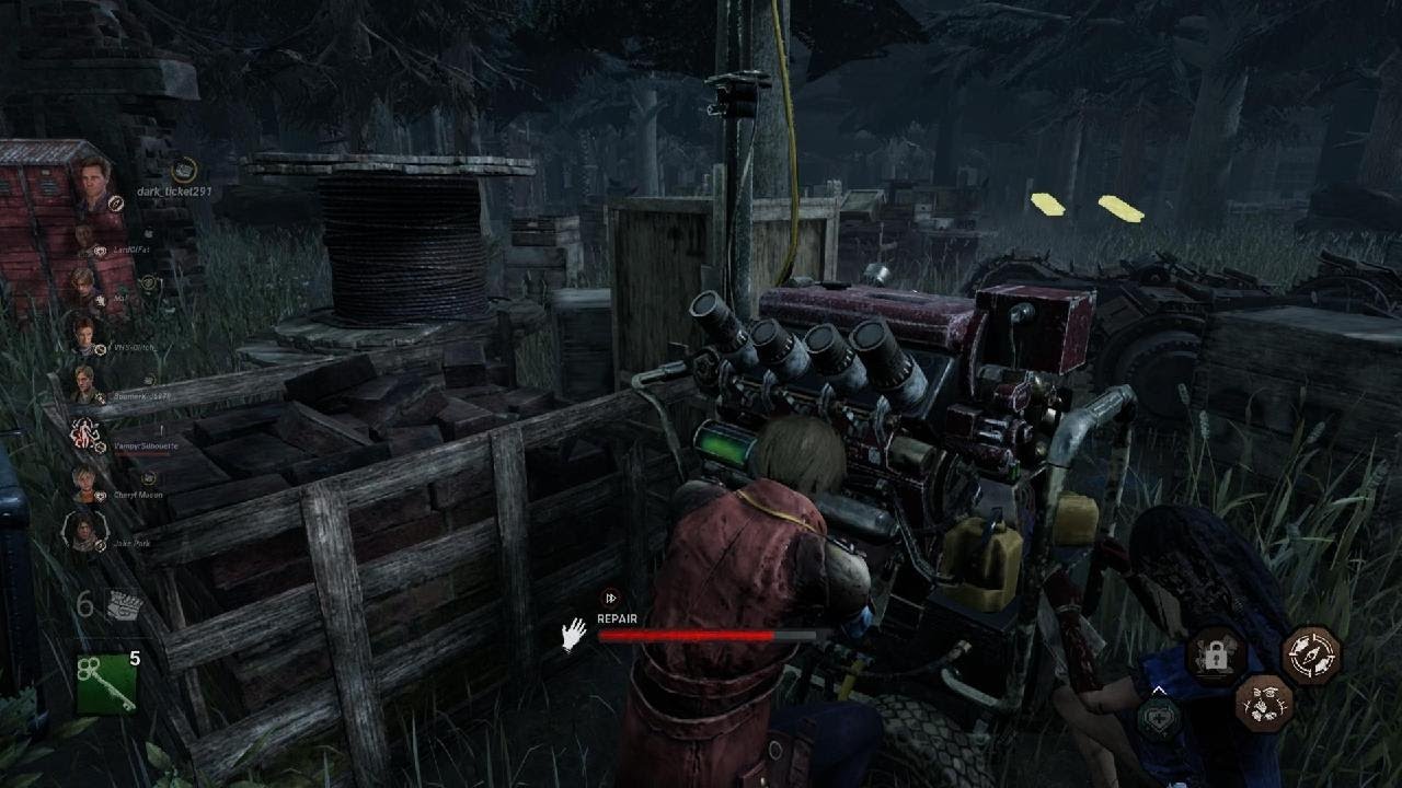 Dead by Daylight_20260301033319