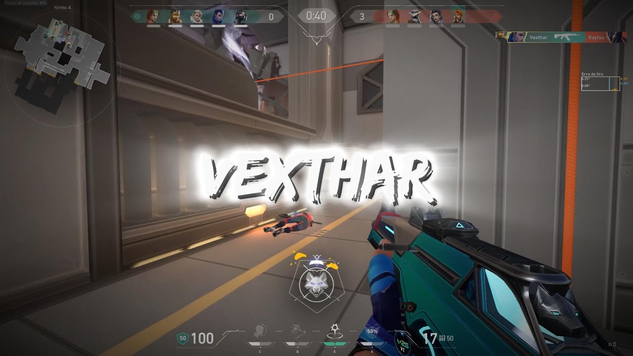 𝘿𝙞𝙖 𝘿𝙚𝙡𝙞𝙘í𝙖 🍥 - VALORANT [Edit/Montage] 0;P;c;8;o;1;d;1;b;1;0l;2;0v;2;0o;0;0a;0.801;0f;0;1b;0