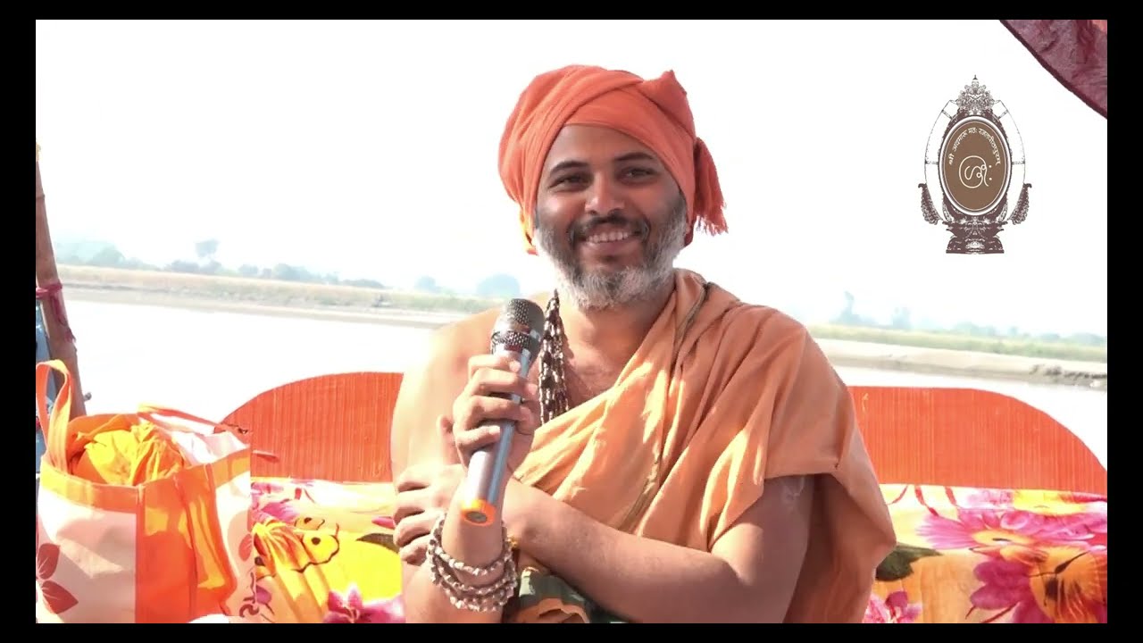 Yamuna Kinare.