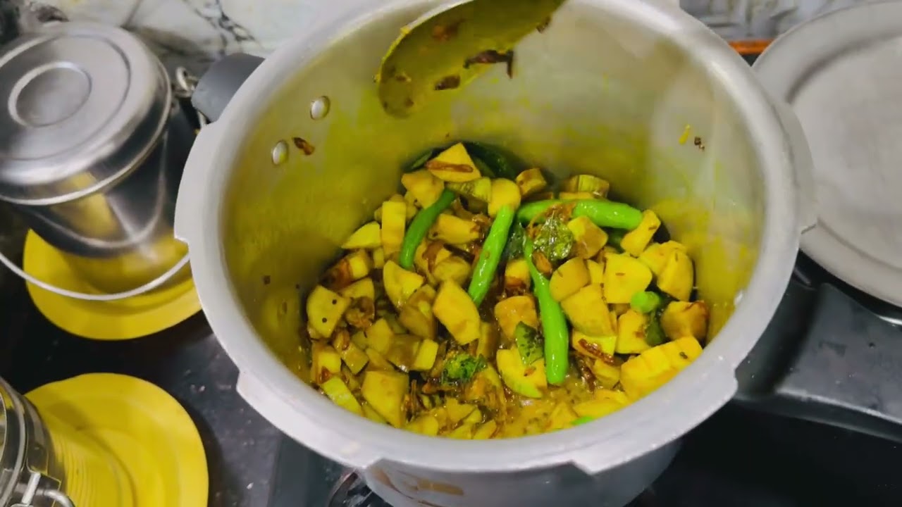 Baingan ka bharta recipe👍😃👌