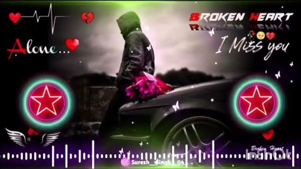 New Hindi Dj Song 💝 Best Hindi old Dj Remix 🌿 Bollywood Non Stop ❤️‍🔥Dj Song 2026 Dj Song New Song