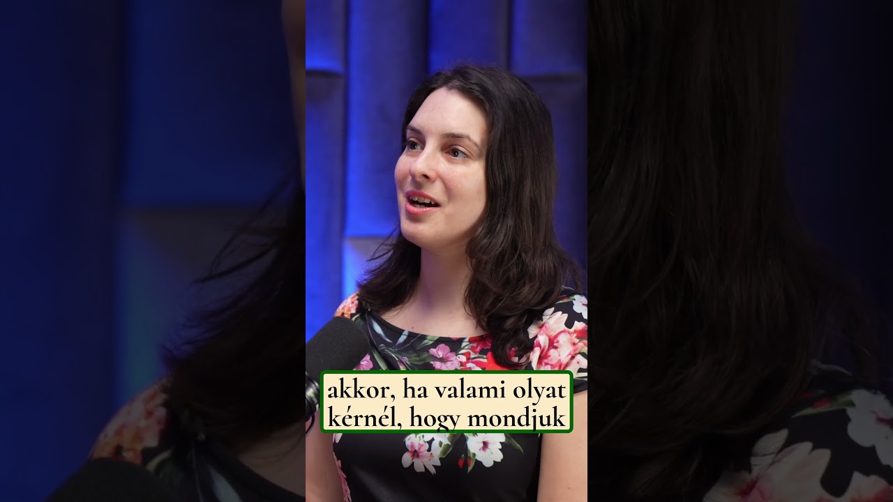 V&aacute;lassz igaz&aacute;n nagyot a kvantummal! #tudatosanfruzsival #teremtőkpodcast #tudatoss&aacute;g #kvantum