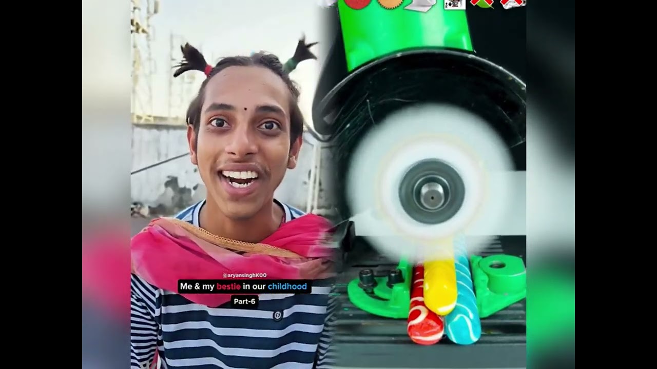 🤣👌👌👌2026 pov Must-Watch Crazy Clips Compilation #humor #fypシ #pov #fyp #foryou 😍😜