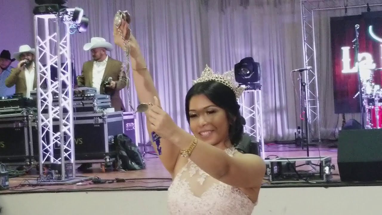 REGALO SORPRESA  DE ALEXIA LORERA