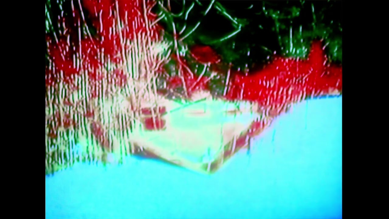 PSYCHOTIC SCIFI F1LTHY TYPE BEAT LAZER 162 5STAR