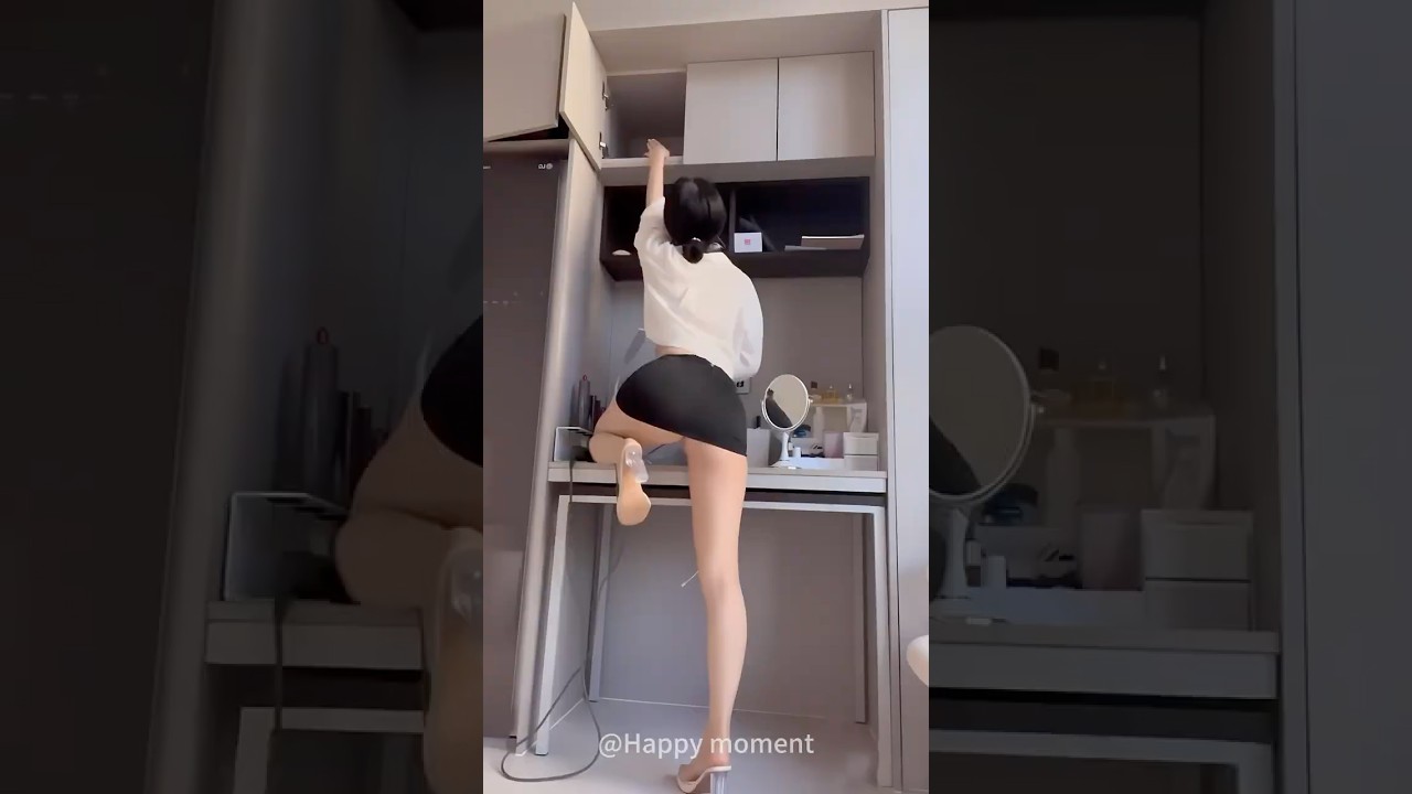 Big fails 😄😄😄 #fails #funny