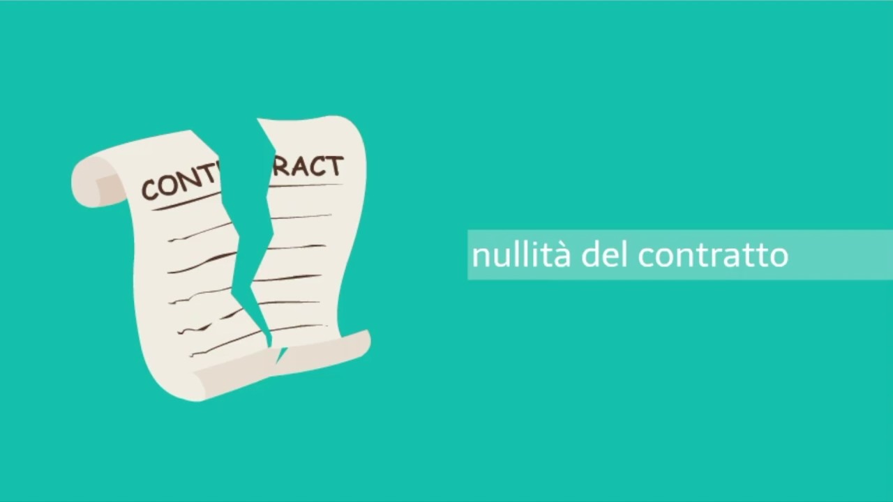 DIRITTO COMMERCIALE | Le operazioni bancarie (CartoonVersion)