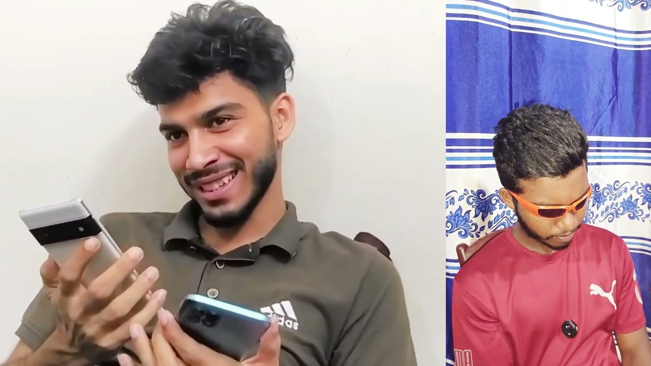 কট দিতে গিয়ে, নিজেই কট খাইলো মাহিম। 🤣🤣#shorts #funny #comedy #reels