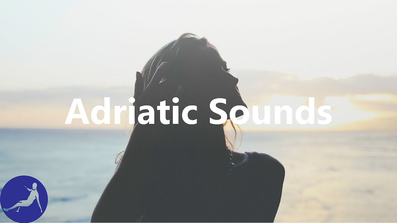 Tove Lo - Cool Girl (METR Remix)