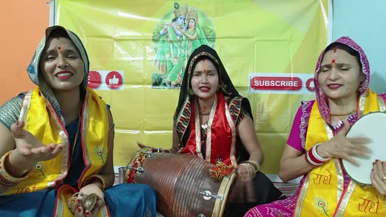 मंगलवार स्पेशल नया भजन हनुमान जी का 🙏जरूर सुने एक बार 🙏 लक्ष्मण के प्राण बचाओ