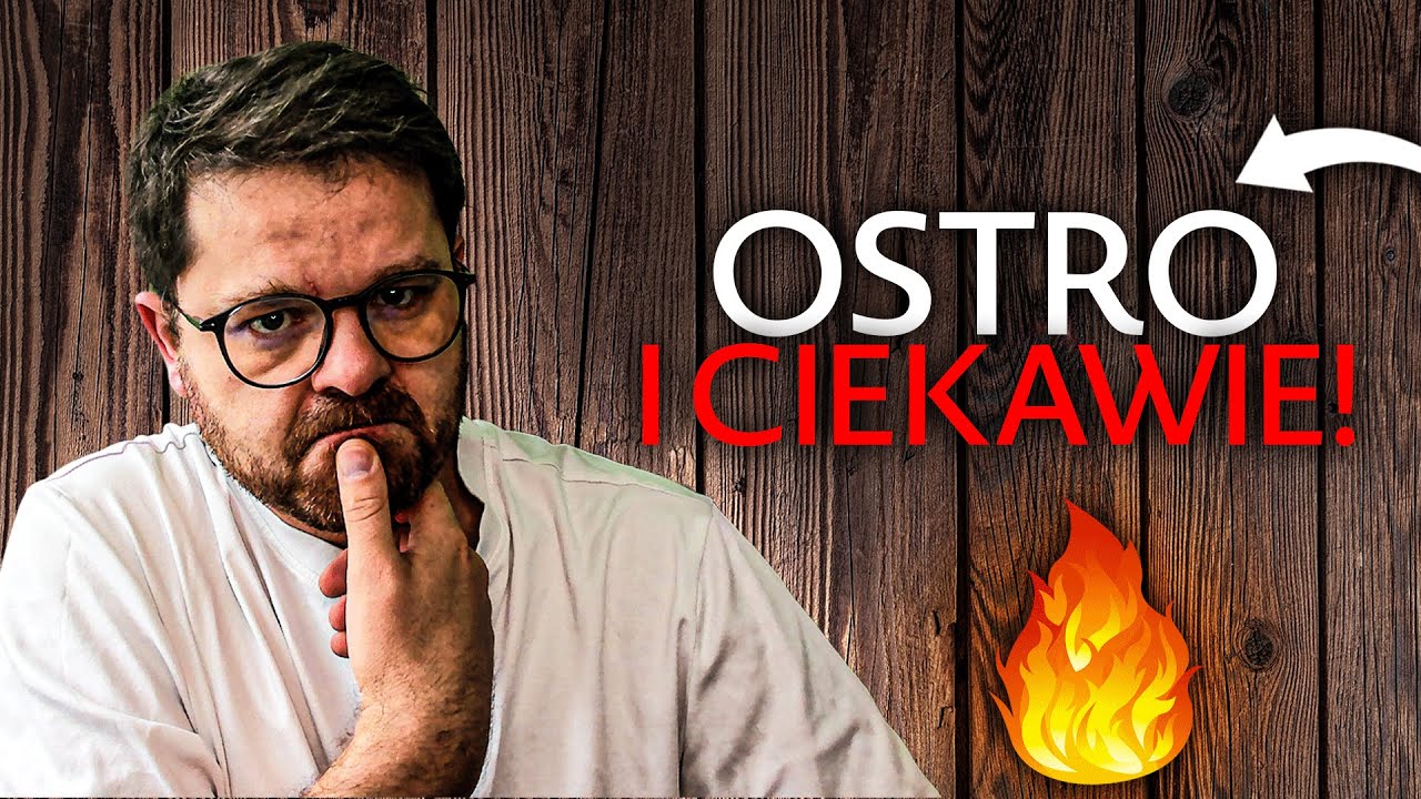 OSTRO i CIEKAWIE! | Speedrun 6.0