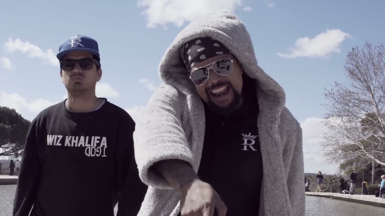 Ziki Ziki 🔥 Ras Deiverman 🔥 J Wiz { Video Oficial } Edited by Rkess