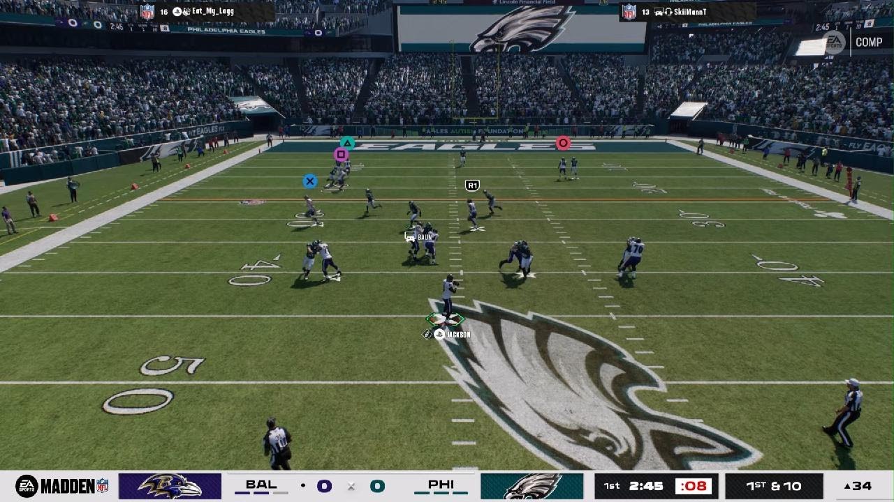 Madden NFL 26_20260305121948