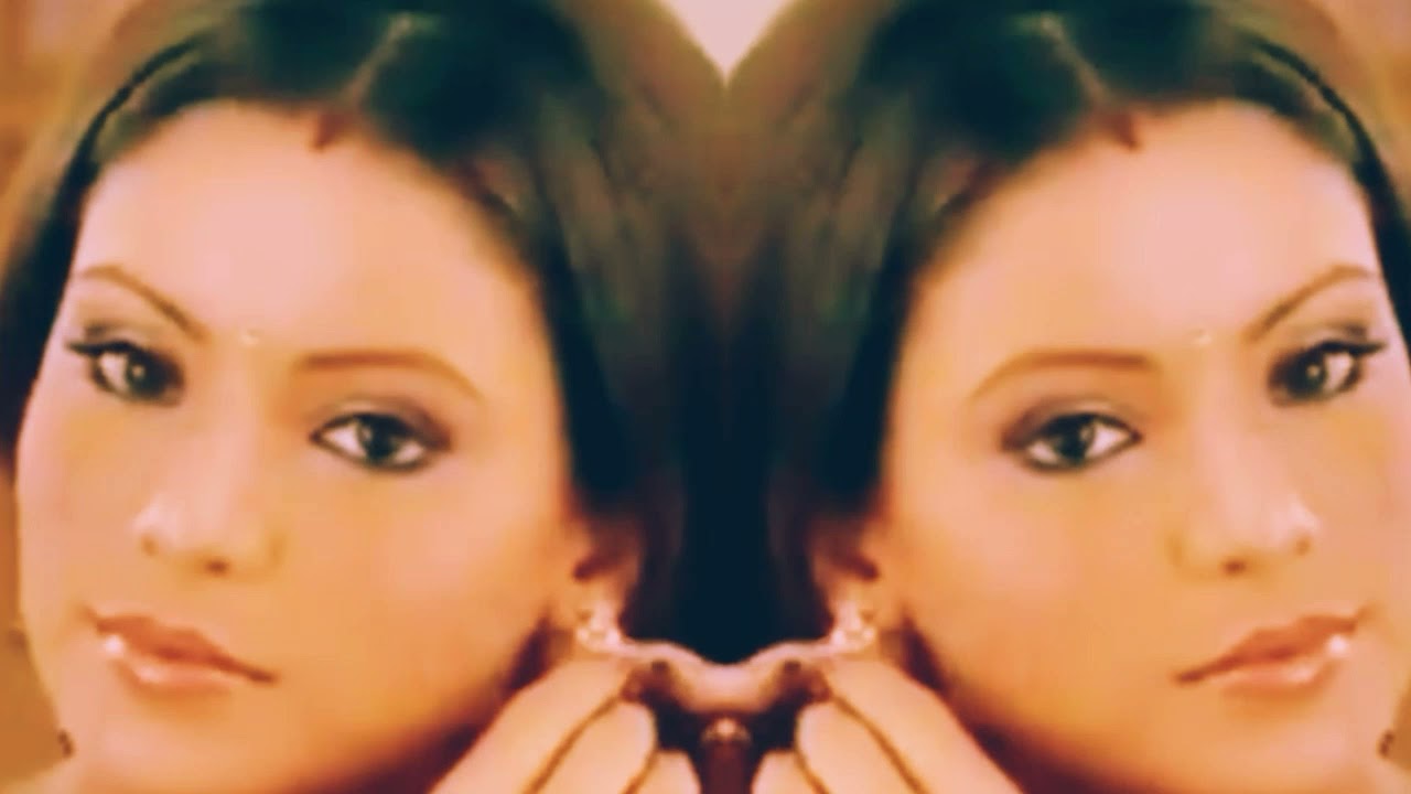kashish sujal ❤ 