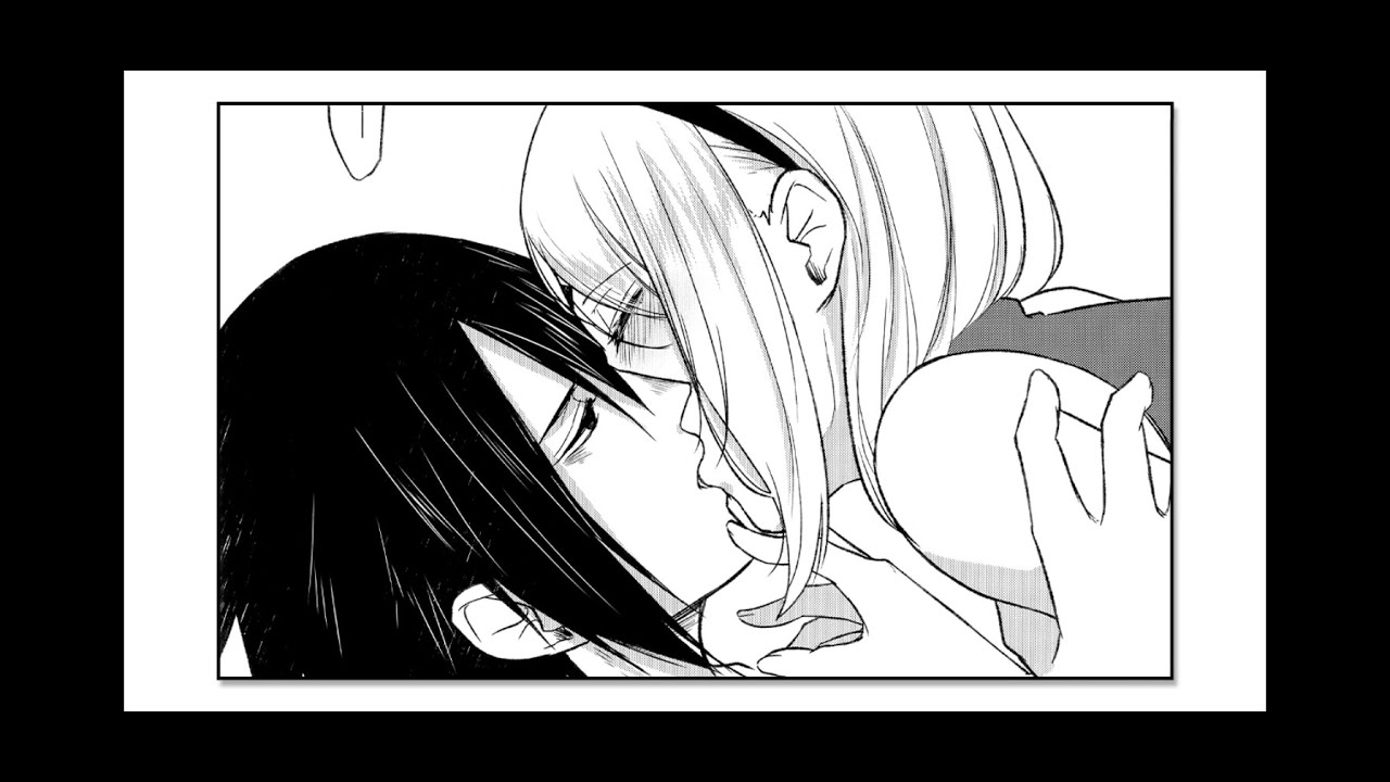 Je t’aime~ 【ShikaTema/Sasusaku Doujinshi】FR