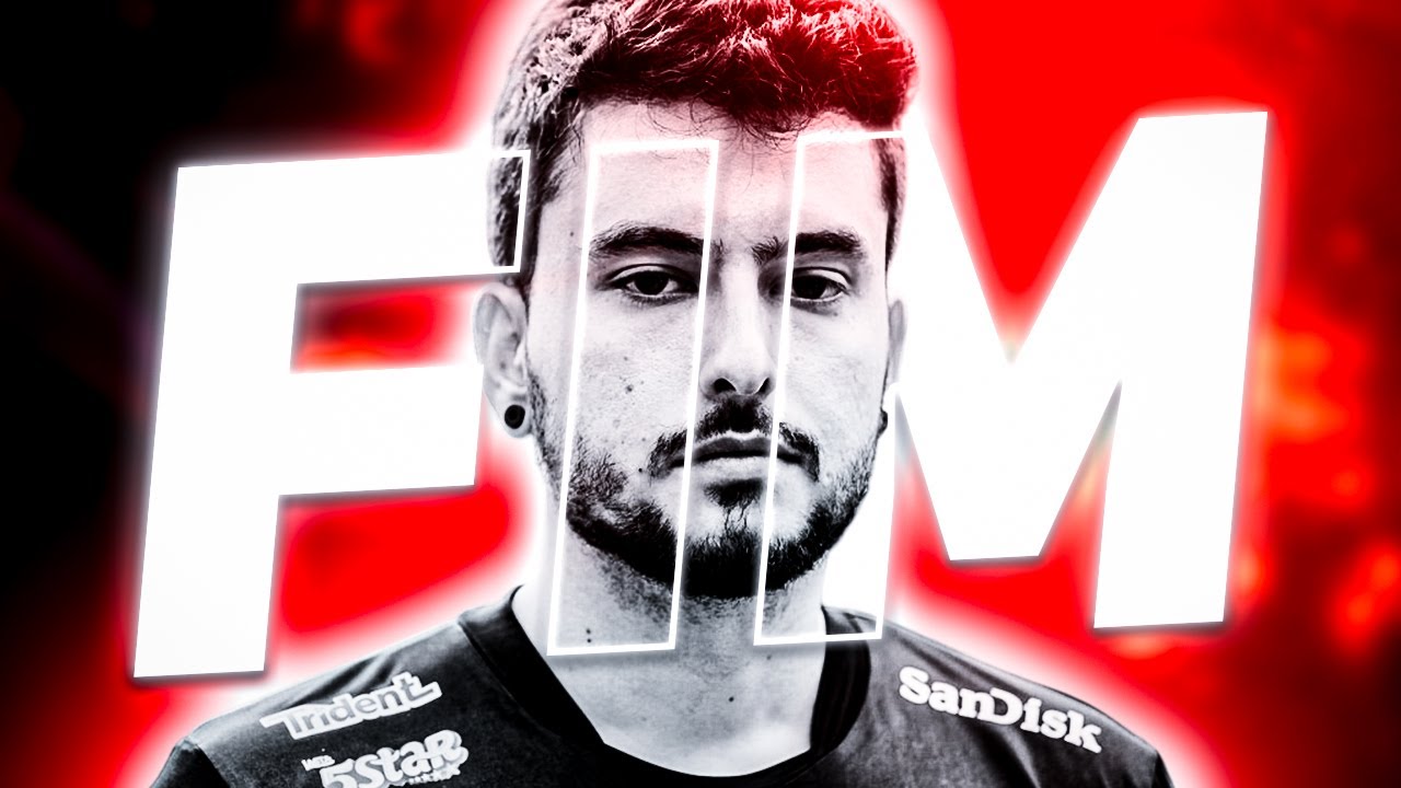 PRO PLAYERS QUE DESTRUIRAM SUA CARREIRA