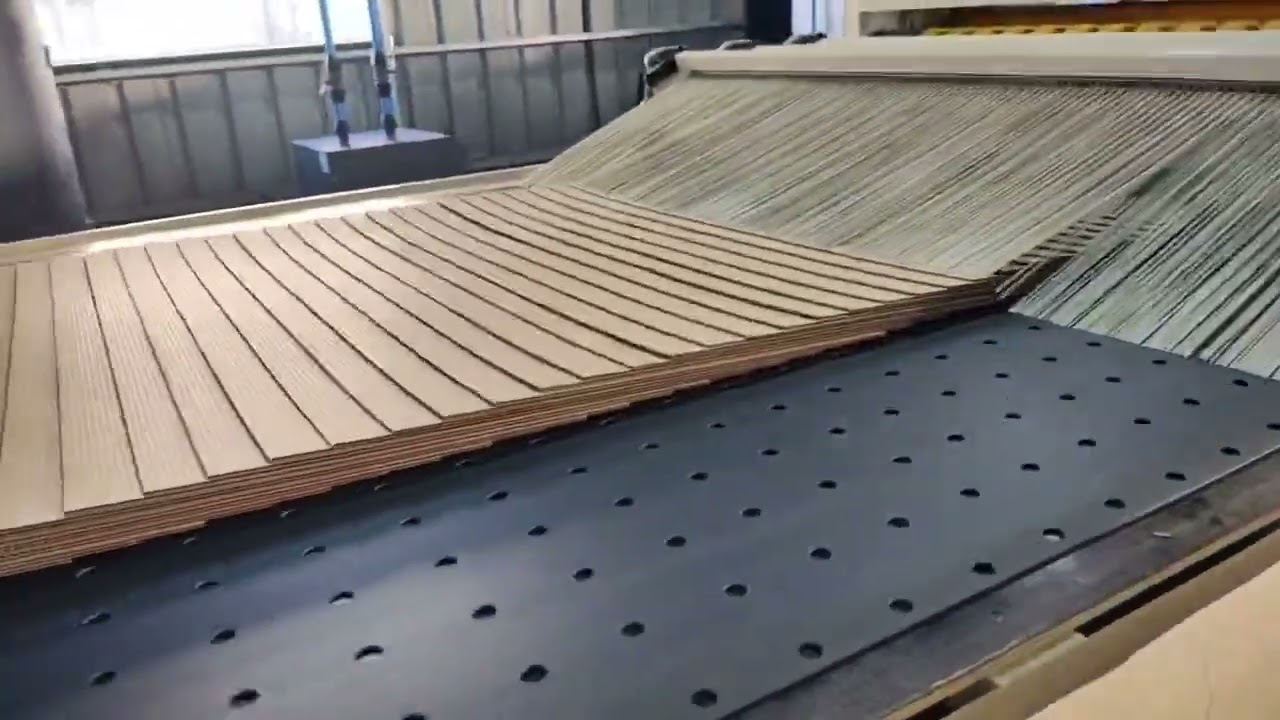 Corrugation plant box plant 📦📦📦📦📦📦📦📦📦