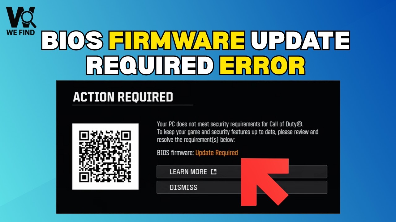 Fix 