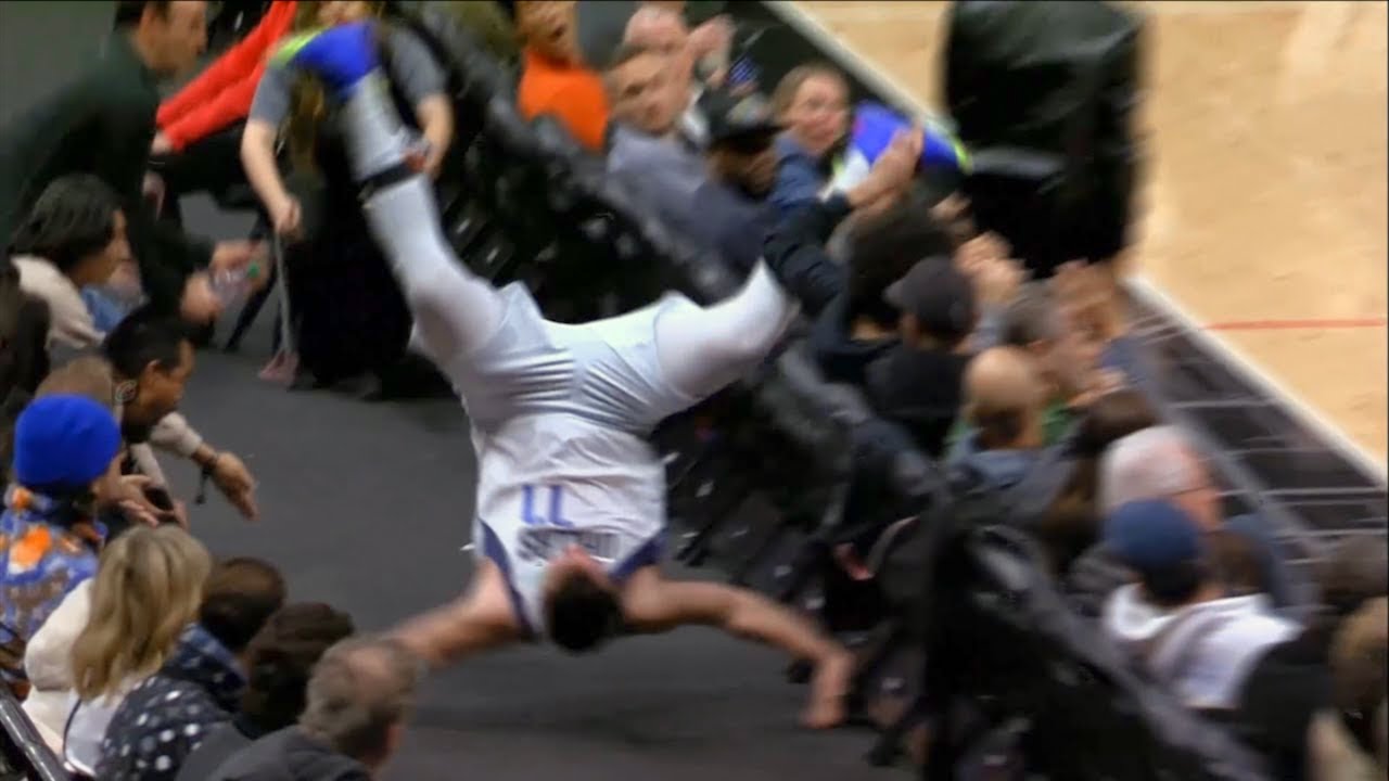 NBA 