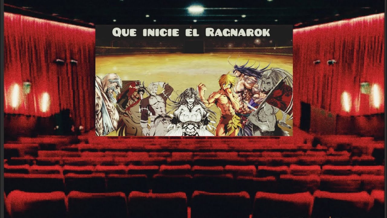 Boku no hero viendo universos capitulo 09 juiciofinal- [héroes e inmortales]