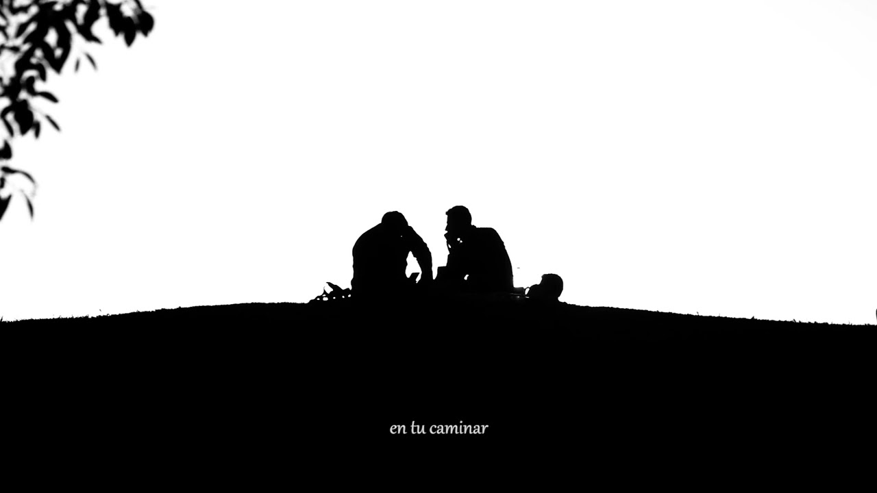 PENSAMIENTOS #2 | KINOKI