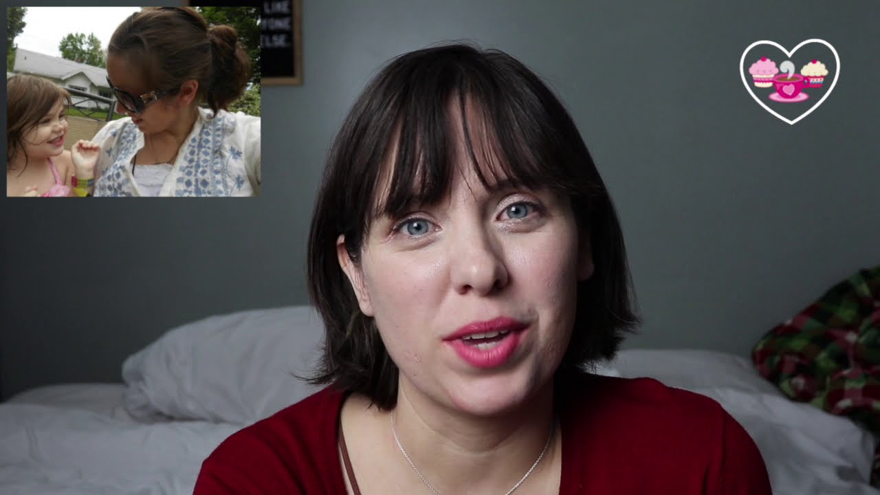 April, Autism, and Our Family: Two Diagnosis Stories