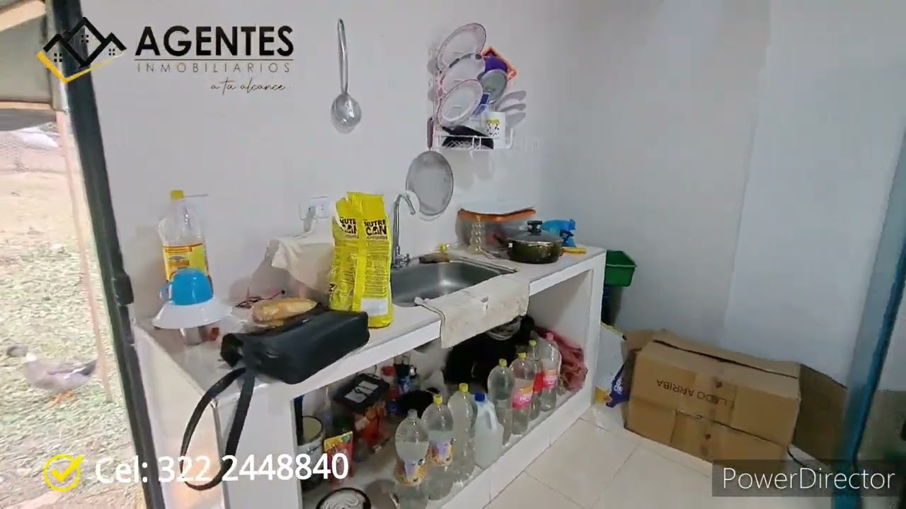 VENTA CASA LOTE 300 m2 $158.000.000 en Silvania