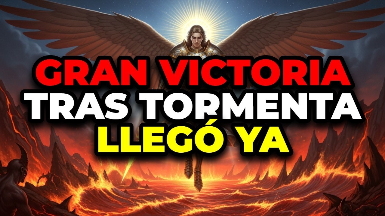 ELEGIDO DE DIOS: EL CIELO SE ABRE AHORA MISMO PARA ENTREGARTE TODO LO QUE HAS PERDIDO.