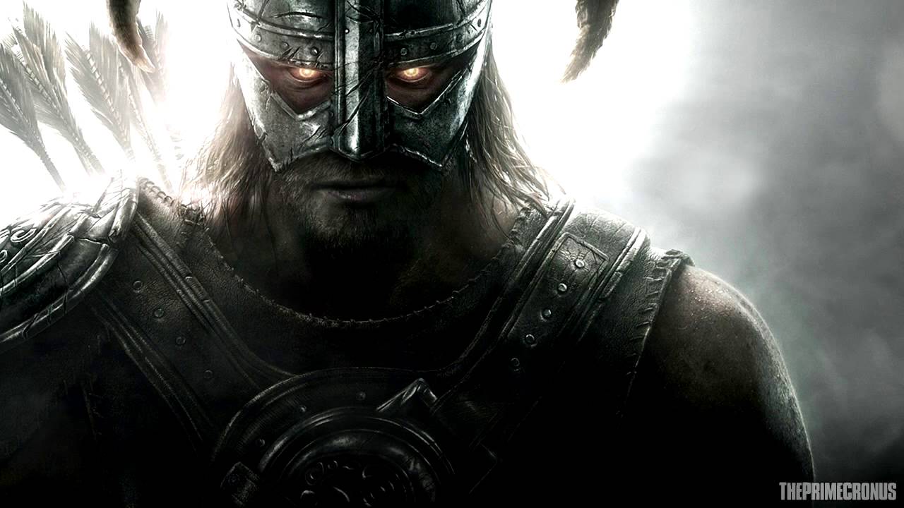Chulainn - Northern Mist [Epic VIKINGS Music]