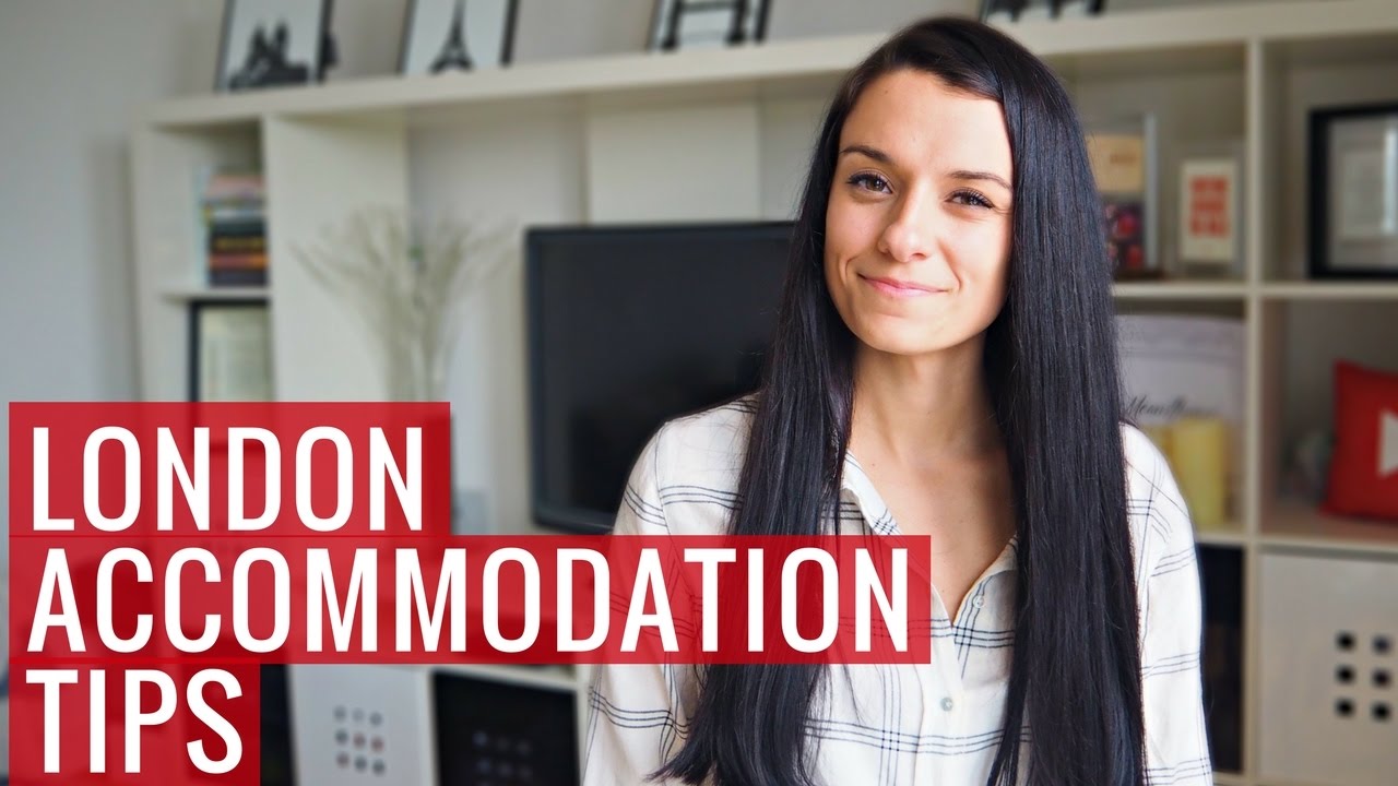 What to Know Before Booking Accommodation in London