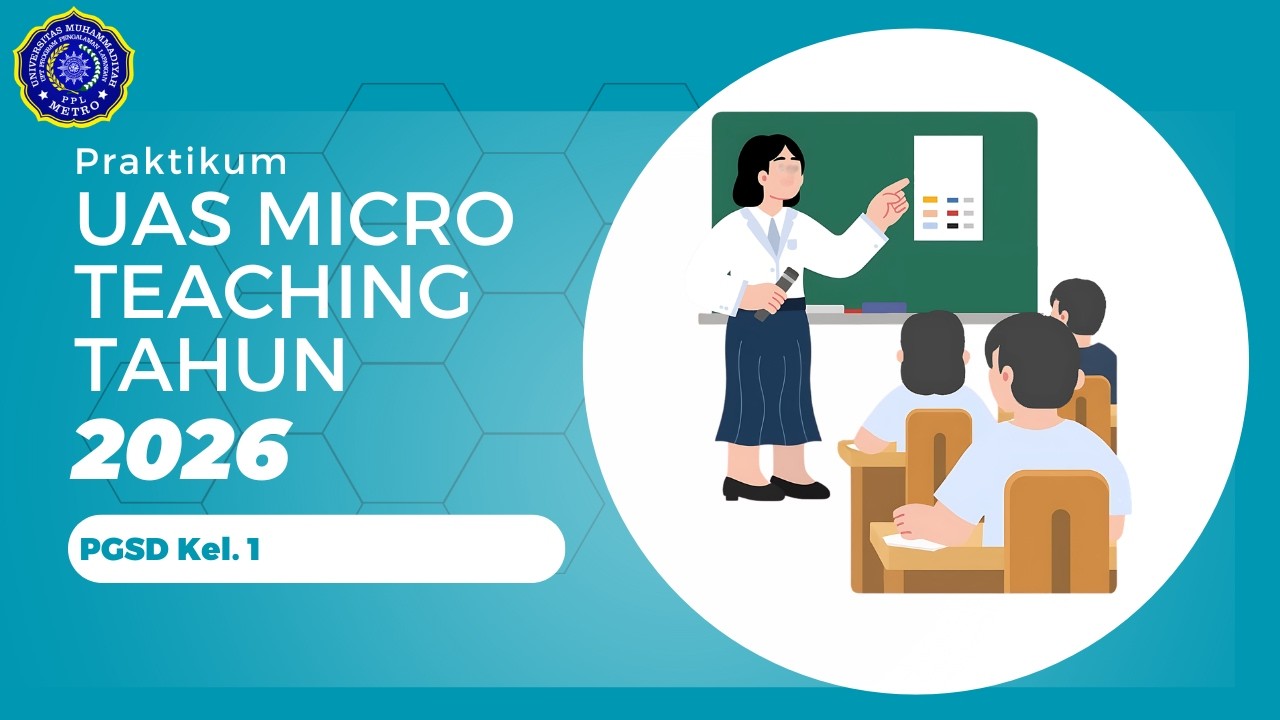 23350008 - Chosiah Rahma Wati H