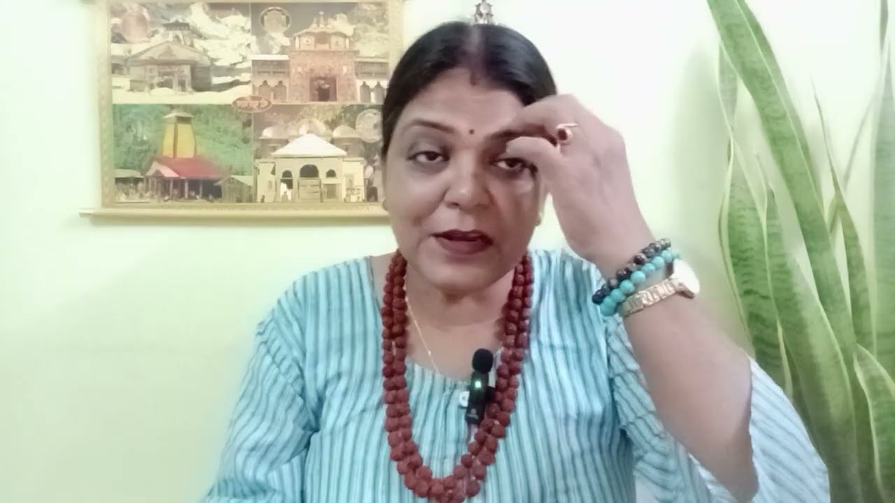 LEO♌सिंह राशि💞💕 LOVE ENERGY CHECKING FOR 72 HRS YOU VS THEM GENERAL TAROT(@BALAJI HINDI TAROT)