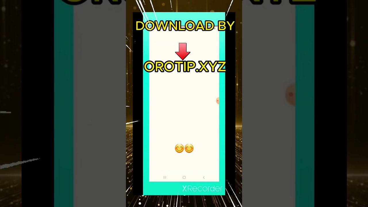 Get Free Hack UChannel Mobile Android & iOS 2025