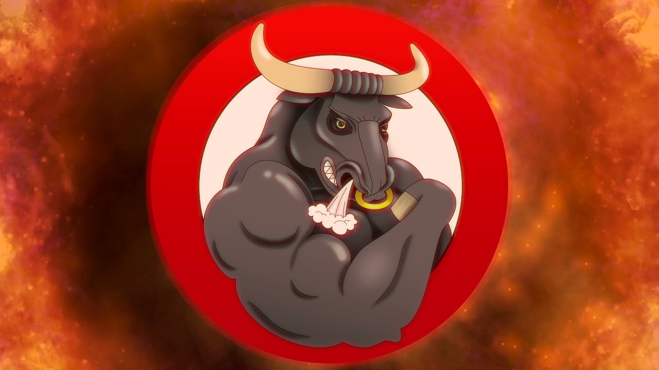 Beef | Powerful Distortion Plugin | AU, VST3, AAX, AUv3