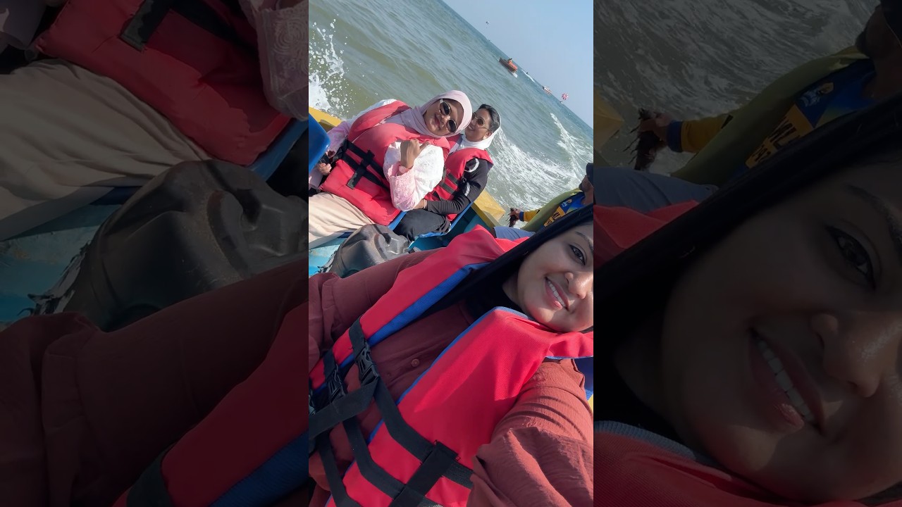 👙 🩱onnu എടുത്താലോ🌊☀️goa diaries 