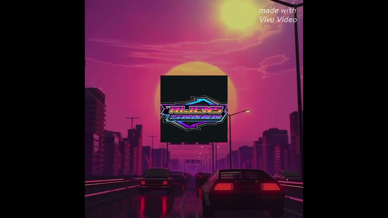 ALJENS-SOUND-CAHA-CHA-BUM_TAM-JuanRemixer