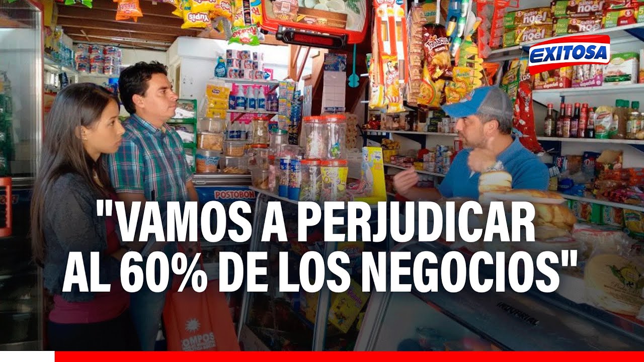 🔴🔵Jos&eacute; Verona pide que no se elimine el RER: 