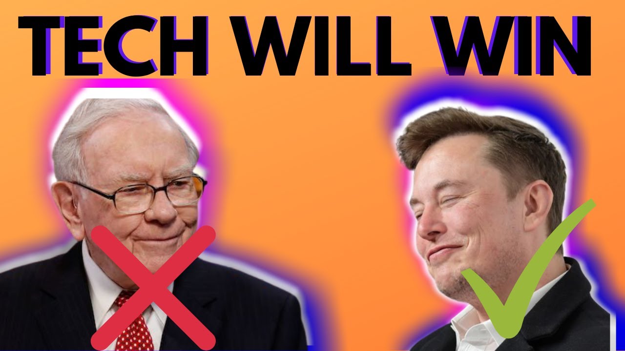 Value Investing is Dead
