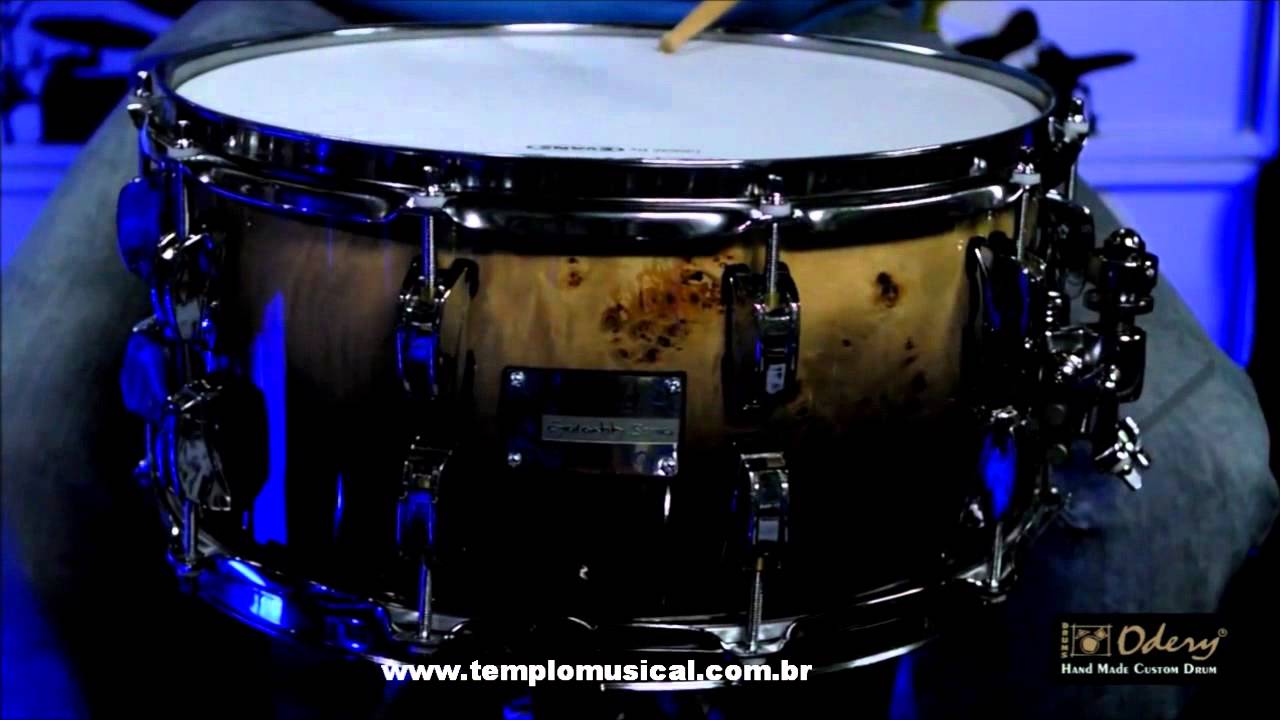 Caixa Odery 14x7