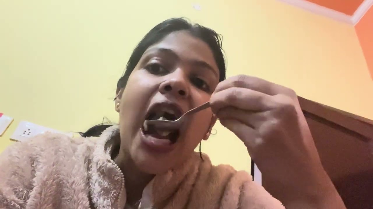 Mini Vlog #1 